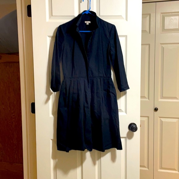 Women’s dress GAP - Picture 1 of 3